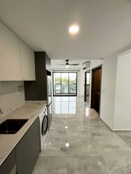 Affinity At Serangoon (D19), Apartment #620943751